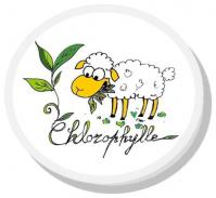 Association Chlorophyle